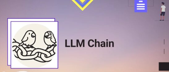 What Are On-Chain LLMs?