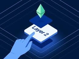 What is Layer 2 Solutions on Ethereum?