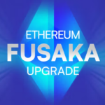 Ethereum Fusaka Upgrade: Goodbye Layer 2 Gas Fees
