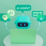 KYA (Know Your Agent): Securing the AI Economy