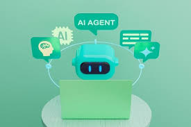 KYA (Know Your Agent): Securing the AI Economy