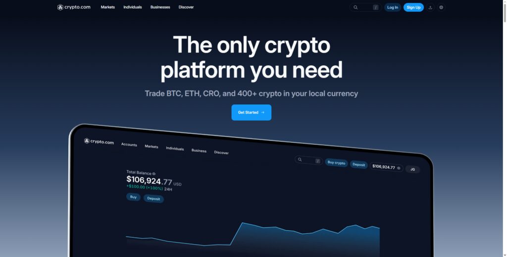 Crypto.com