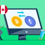 10 Best Crypto Exchanges in Canada with Interac Support