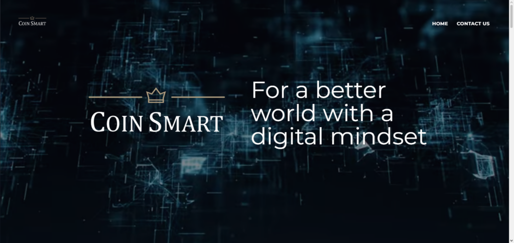 10 Best Regulated Crypto Exchanges in Canada 2026 10 Coinsmart