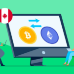 10 Best Regulated Crypto Exchanges in Canada 2026
