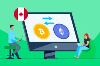 10 Best Regulated Crypto Exchanges in Canada 2026