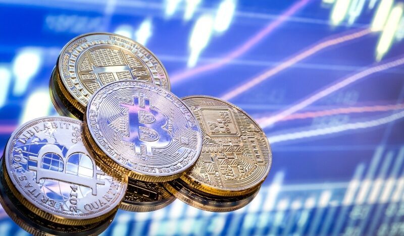 Importance of Liquidity for Crypto Exchanges