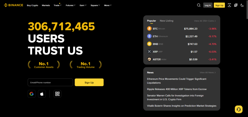 Step 5: LPs Receive their Payments