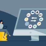 10 Best Crypto Exchanges in Canada for Day Trading 2026