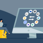 10 Best Crypto Exchanges in Canada for Day Trading 2026