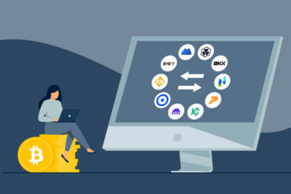 10 Best Crypto Exchanges in Canada for Day Trading 2026