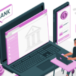 10 Best Banking Software for Easy Lending & Finance