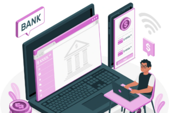 10 Best Banking Software for Easy Lending & Finance