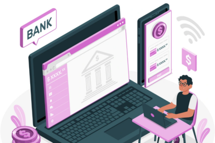 10 Best Banking Software for Easy Lending & Finance