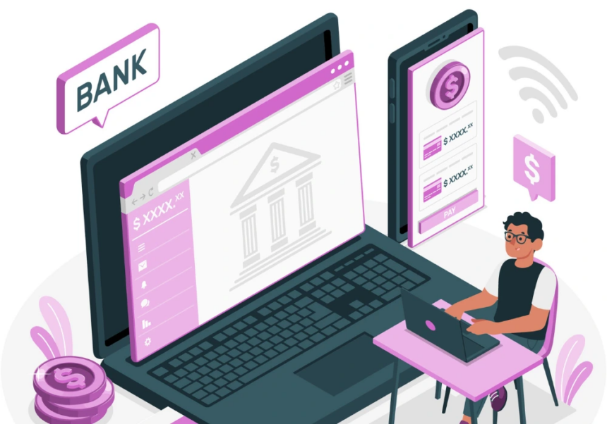 10 Best Banking Software for Easy Lending & Finance