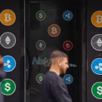 How Token Listings Are Priced on Major Crypto Exchanges