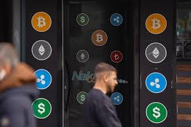 How Token Listings Are Priced on Major Crypto Exchanges