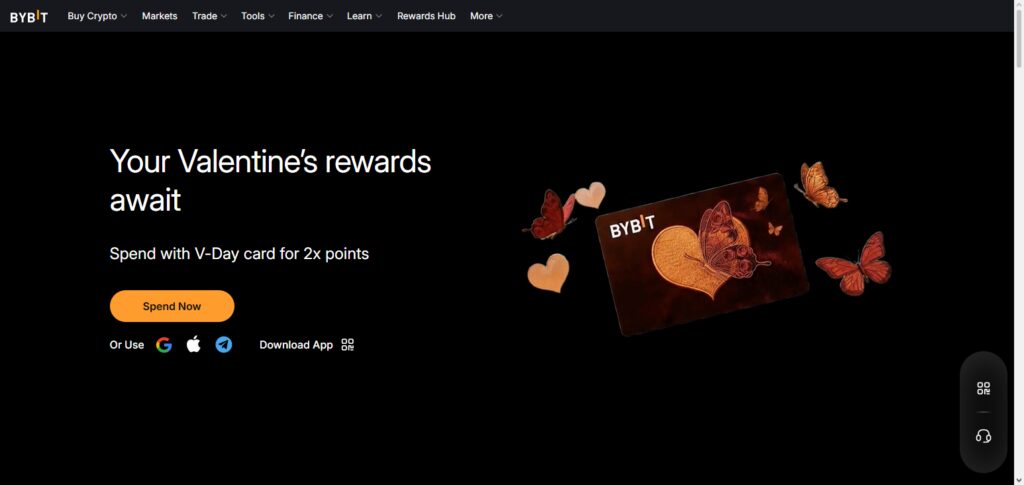 Bybit