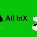 10 Best AllinX Exchange Alternatives for Crypto Trading