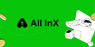 10 Best AllinX Exchange Alternatives for Crypto Trading