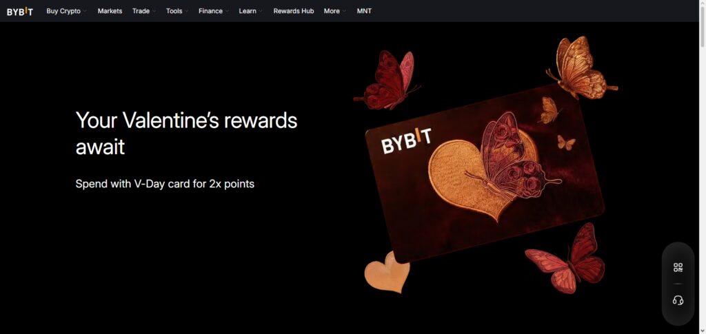 Bybit