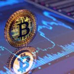 10 Best AstralX Exchange Alternatives for Crypto Traders