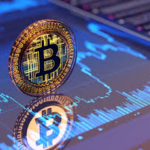 10 Best AstralX Exchange Alternatives for Crypto Traders