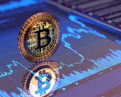10 Best AstralX Exchange Alternatives for Crypto Traders