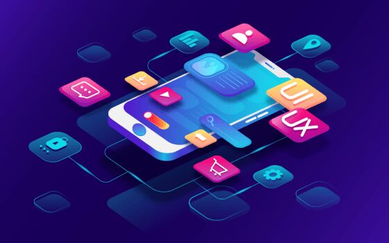 How Token Listings Are Priced on Major Crypto Exchanges 5 Why do top-tier exchanges charge higher fees?