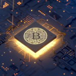 10 Best CoinChief Exchange Alternatives for 2026