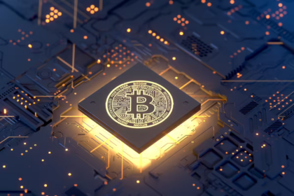 10 Best CoinChief Exchange Alternatives for 2026