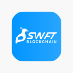 10 Best SWFT Blockchain Exchange Alternatives 2026
