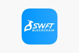 10 Best SWFT Blockchain Exchange Alternatives 2026
