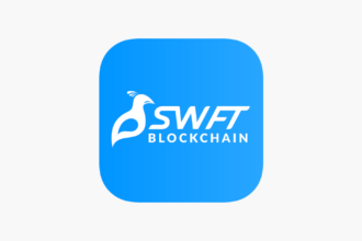 10 Best SWFT Blockchain Exchange Alternatives 2026