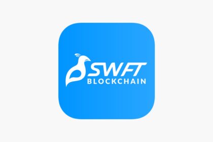 10 Best SWFT Blockchain Exchange Alternatives 2026