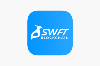 10 Best SWFT Blockchain Exchange Alternatives 2026