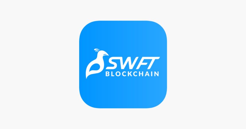 10 Best SWFT Blockchain Exchange Alternatives 2026