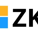 Top 10 ZKE Exchange Alternatives in 2026