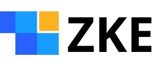 Top 10 ZKE Exchange Alternatives in 2026