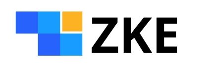Top 10 ZKE Exchange Alternatives in 2026
