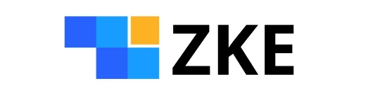 Top 10 ZKE Exchange Alternatives in 2026