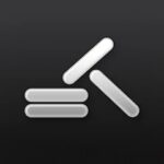 "Top 10 KlicklX Exchange Alternatives for Smart Traders"