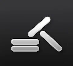 "Top 10 KlicklX Exchange Alternatives for Smart Traders"
