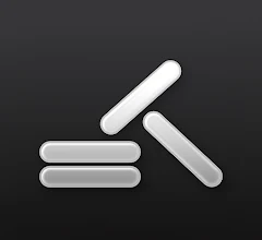 "Top 10 KlicklX Exchange Alternatives for Smart Traders"