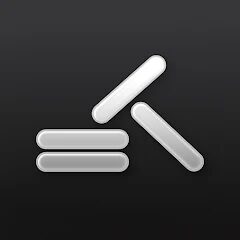 "Top 10 KlicklX Exchange Alternatives for Smart Traders"