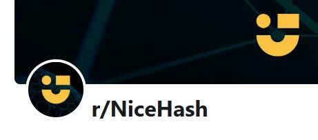 r/NiceHash