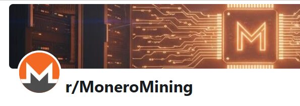 r/MoneroMining