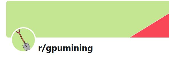 r/GPUMining