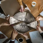 How Crypto Projects Keep Communities Engaged & Rewarded