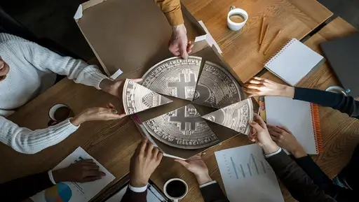 How Crypto Projects Keep Communities Engaged & Rewarded